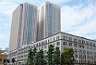 主幹事団体：日本会計研究団体連合会